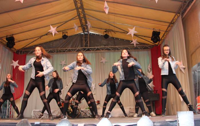 vasilopoulou mylos 2017IMG 1042