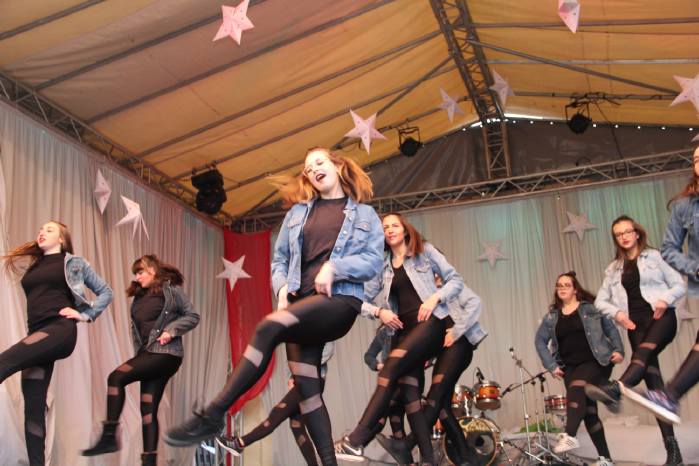 vasilopoulou mylos 2017IMG 1054