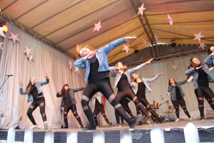 vasilopoulou mylos 2017IMG 1060