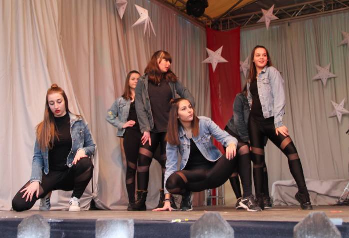 vasilopoulou mylos 2017IMG 1069