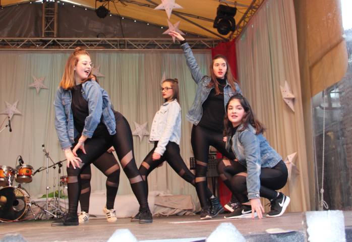 vasilopoulou mylos 2017IMG 1071