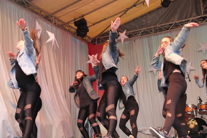 vasilopoulou mylos 2017IMG 1089