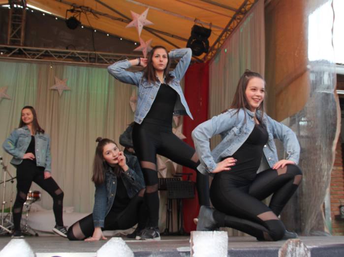 vasilopoulou mylos 2017IMG 1102