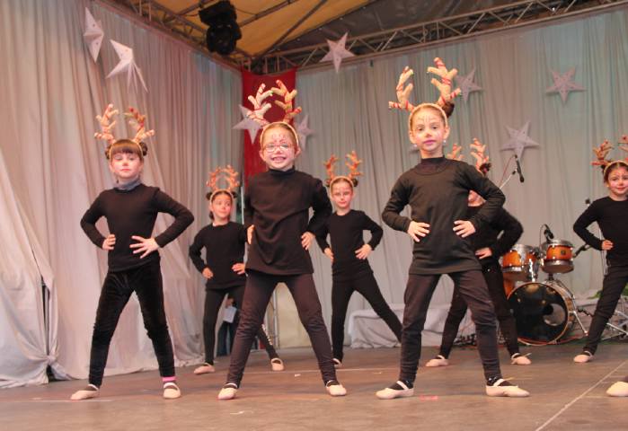 vasilopoulou mylos 2017IMG 1127