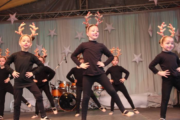 vasilopoulou mylos 2017IMG 1129