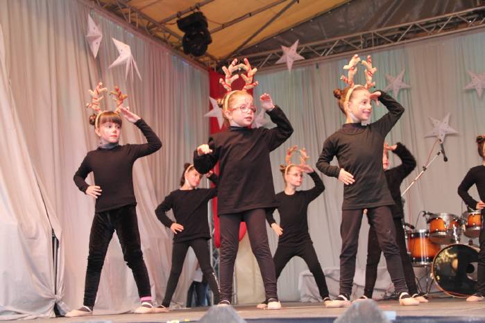 vasilopoulou mylos 2017IMG 1140