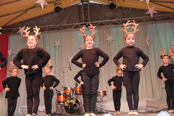 vasilopoulou mylos 2017IMG 1155