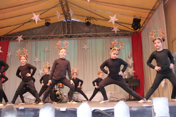 vasilopoulou mylos 2017IMG 1172