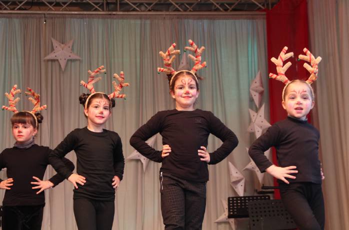 vasilopoulou mylos 2017IMG 1185