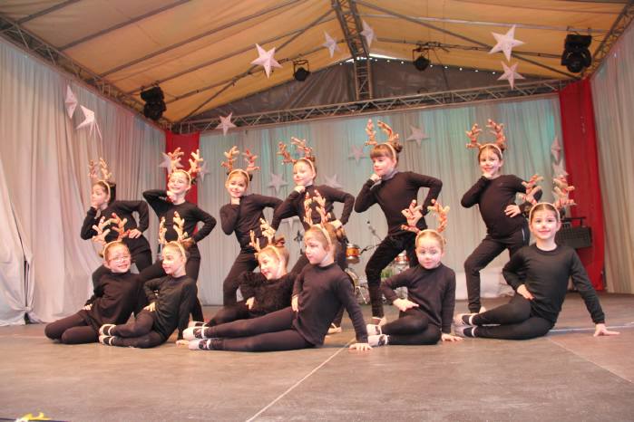 vasilopoulou mylos 2017IMG 1206