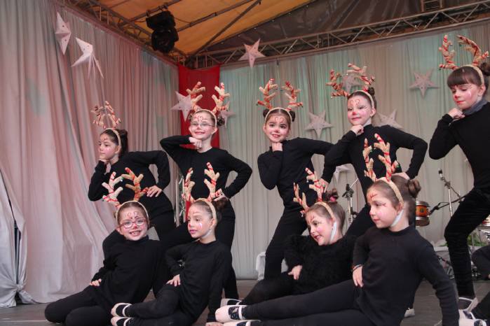 vasilopoulou mylos 2017IMG 1208