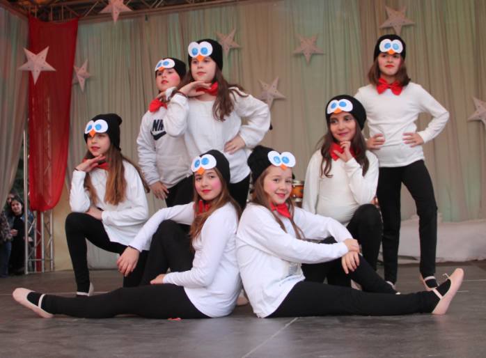 vasilopoulou mylos 2017IMG 1213