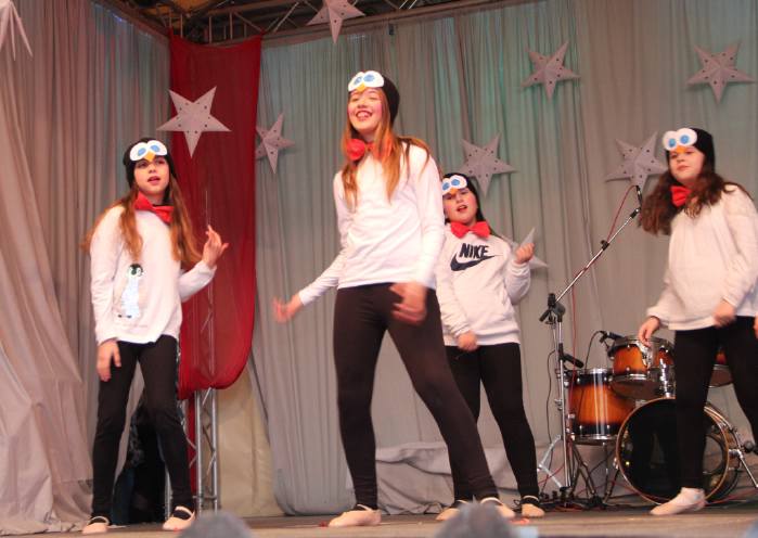 vasilopoulou mylos 2017IMG 1214