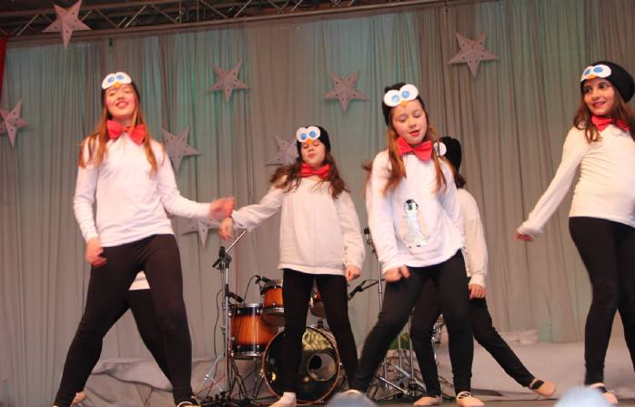 vasilopoulou mylos 2017IMG 1216