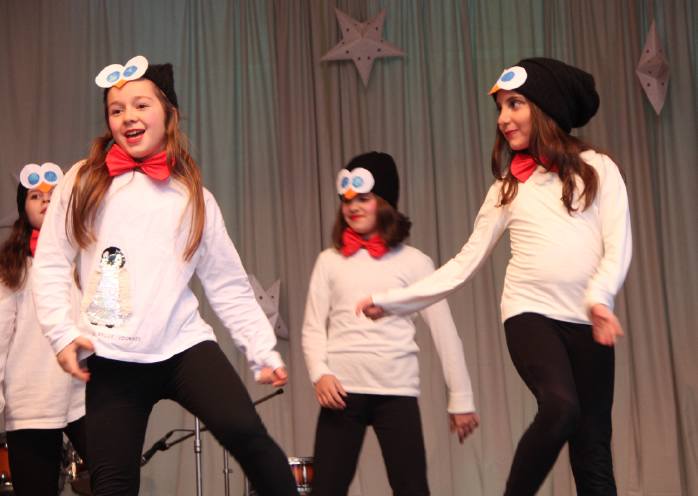 vasilopoulou mylos 2017IMG 1218