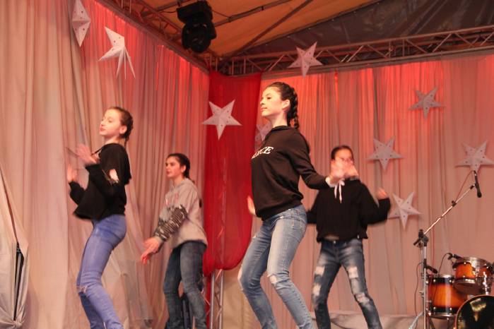 vasilopoulou mylos 2017IMG 1303