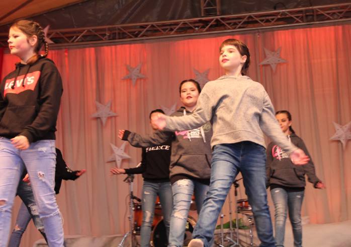 vasilopoulou mylos 2017IMG 1307