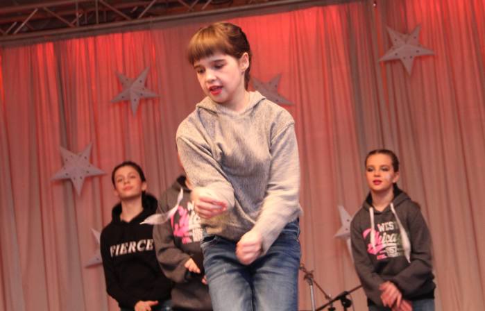 vasilopoulou mylos 2017IMG 1315