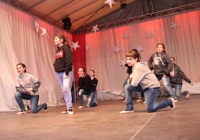 vasilopoulou mylos 2017IMG 1320