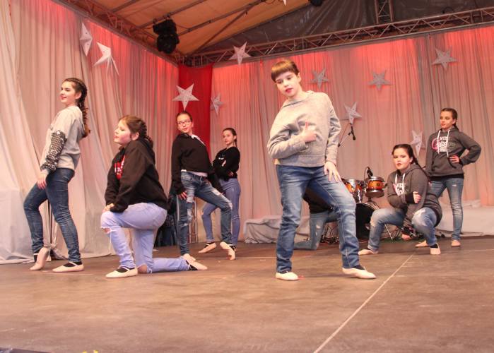 vasilopoulou mylos 2017IMG 1325