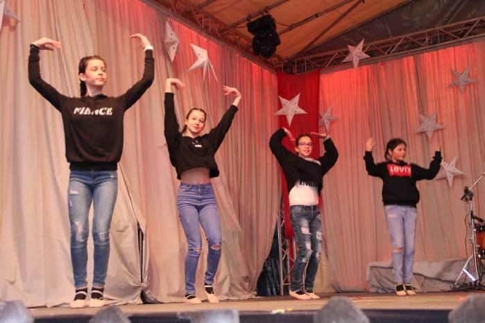 vasilopoulou mylos 2017IMG 1333