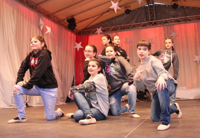 vasilopoulou mylos 2017IMG 1343