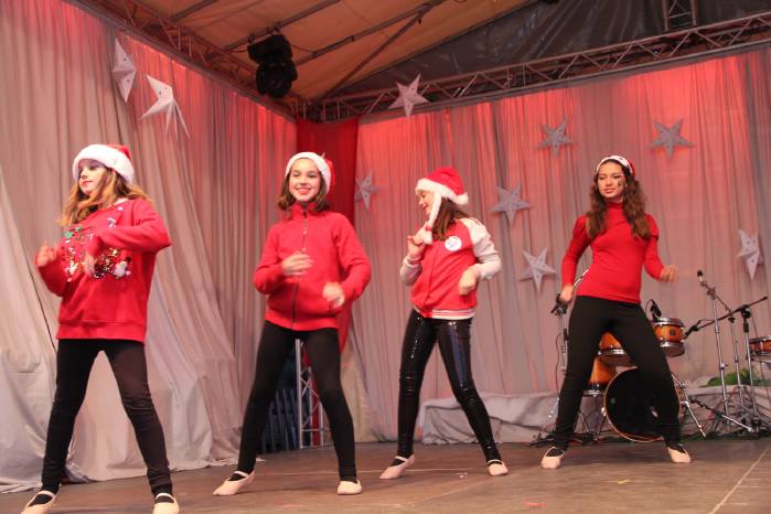 vasilopoulou mylos 2017IMG 1361