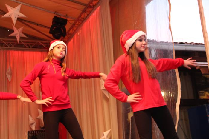 vasilopoulou mylos 2017IMG 1368