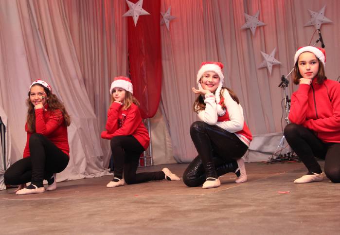 vasilopoulou mylos 2017IMG 1383