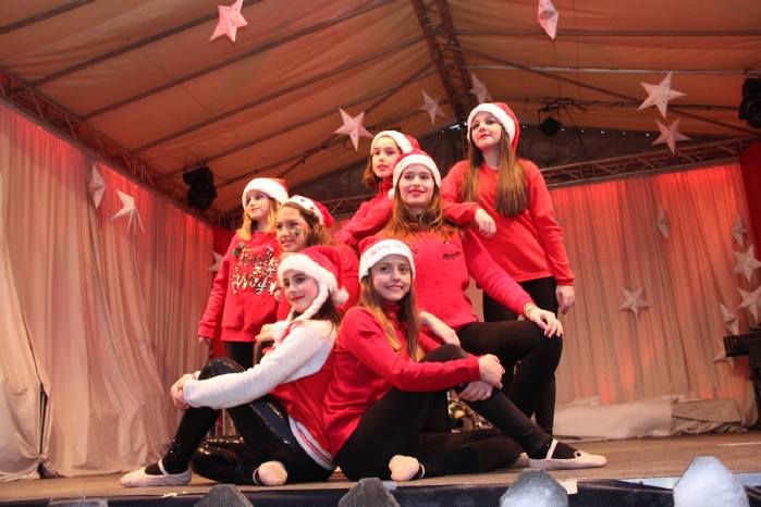 vasilopoulou mylos 2017IMG 1414