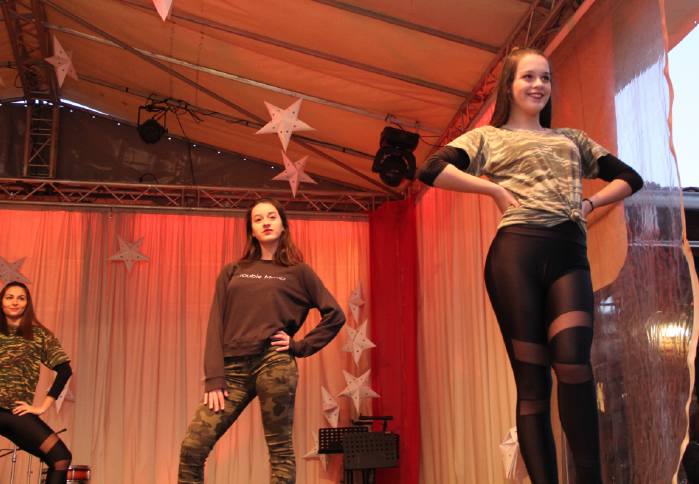 vasilopoulou mylos 2017IMG 1418