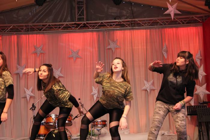 vasilopoulou mylos 2017IMG 1427