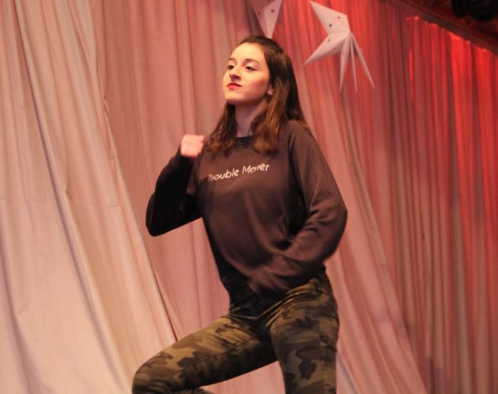 vasilopoulou mylos 2017IMG 1446