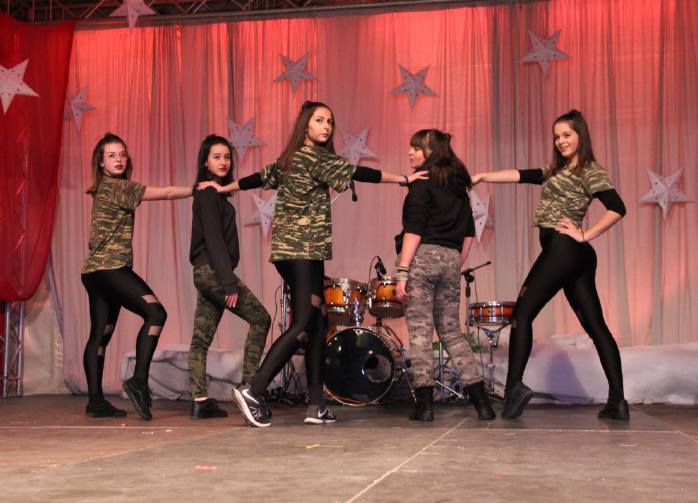 vasilopoulou mylos 2017IMG 1525