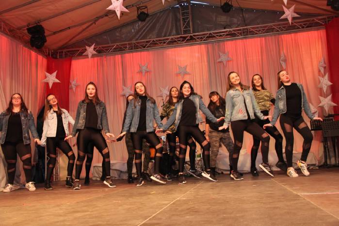 vasilopoulou mylos 2017IMG 1560