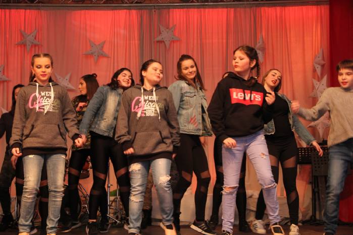 vasilopoulou mylos 2017IMG 1572