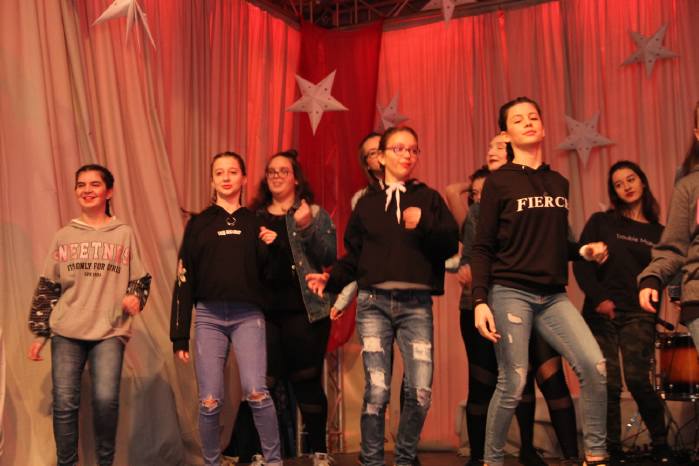 vasilopoulou mylos 2017IMG 1578