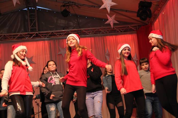 vasilopoulou mylos 2017IMG 1592