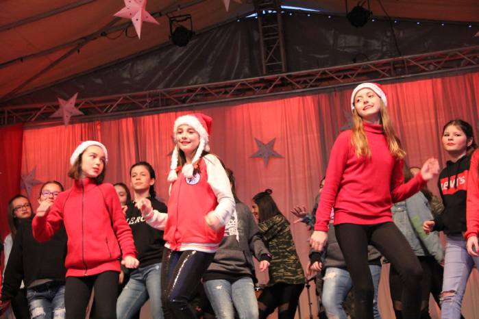 vasilopoulou mylos 2017IMG 1594