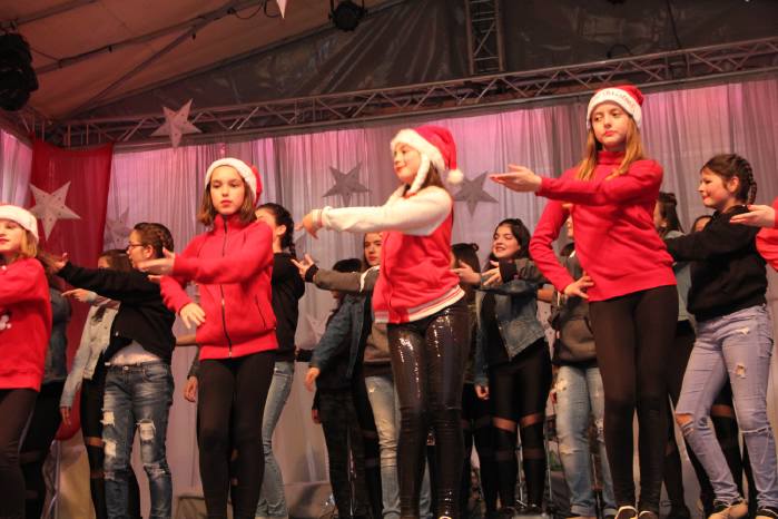 vasilopoulou mylos 2017IMG 1606