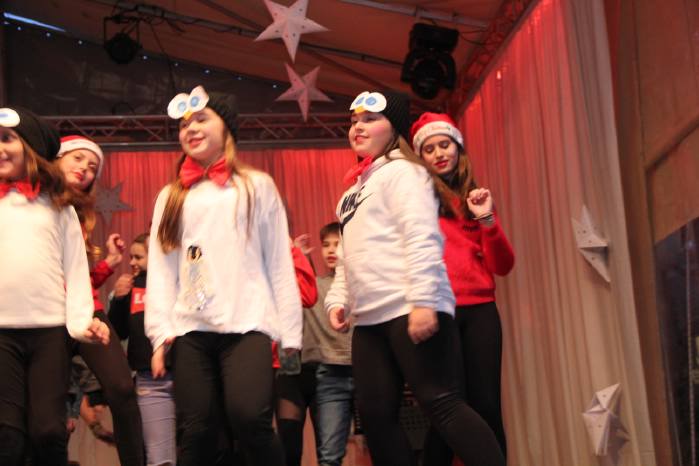 vasilopoulou mylos 2017IMG 1609