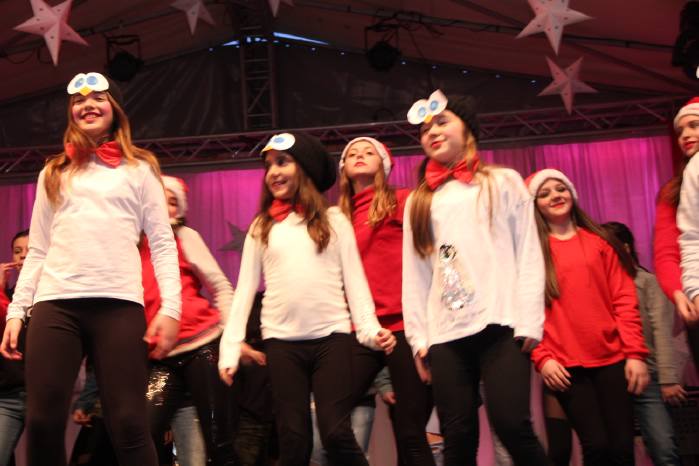 vasilopoulou mylos 2017IMG 1610