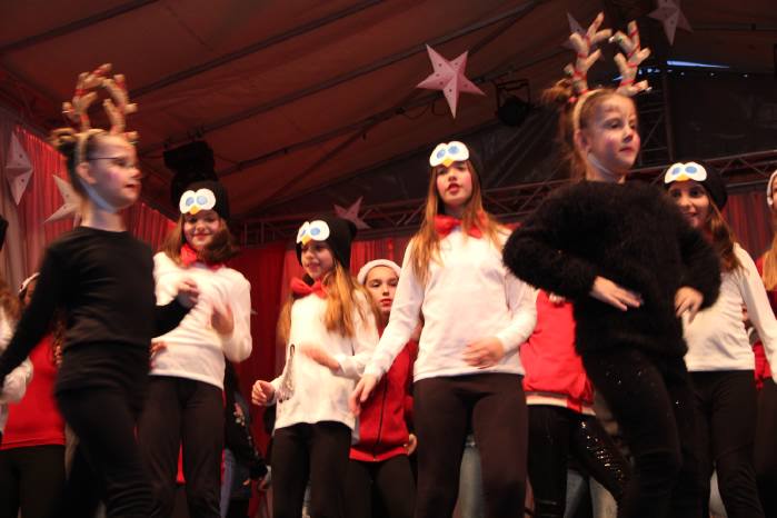 vasilopoulou mylos 2017IMG 1612