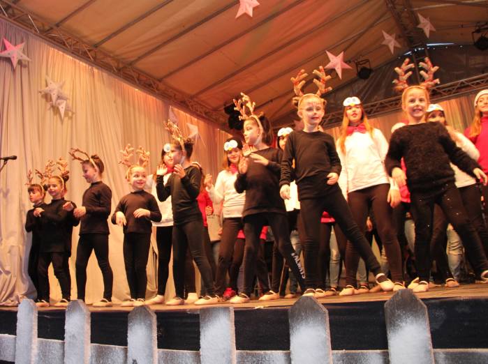 vasilopoulou mylos 2017IMG 1616