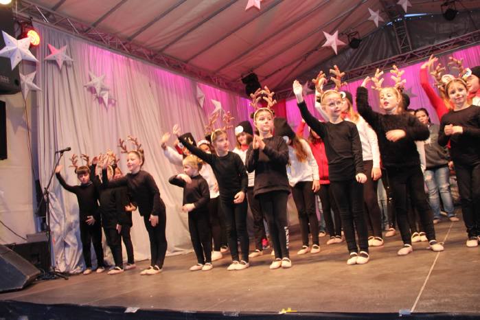 vasilopoulou mylos 2017IMG 1632