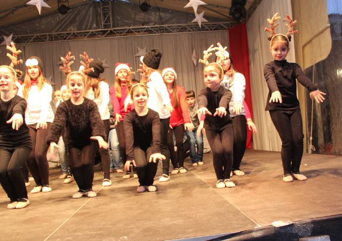 vasilopoulou mylos 2017IMG 1635