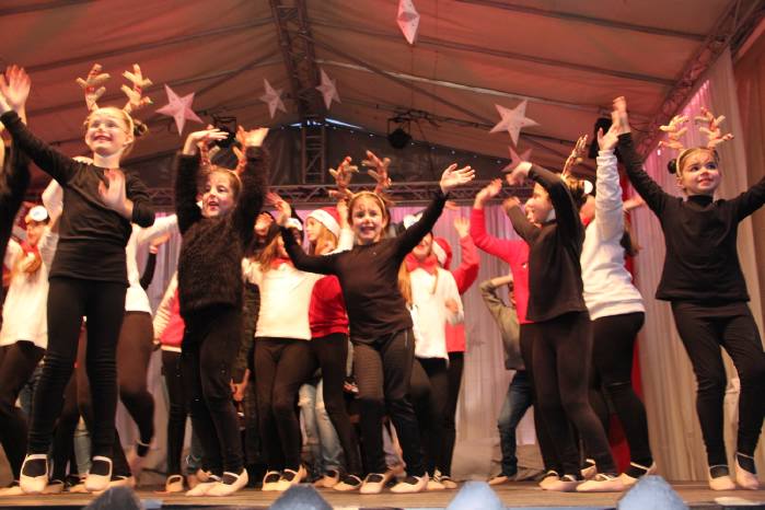 vasilopoulou mylos 2017IMG 1652