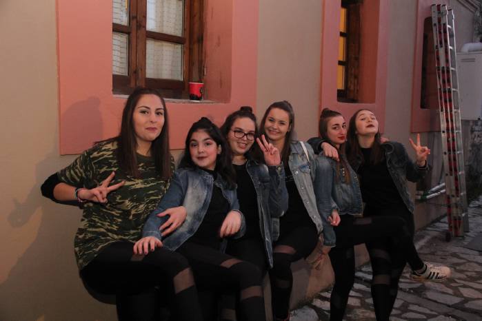 vasilopoulou mylos 2017IMG 1677