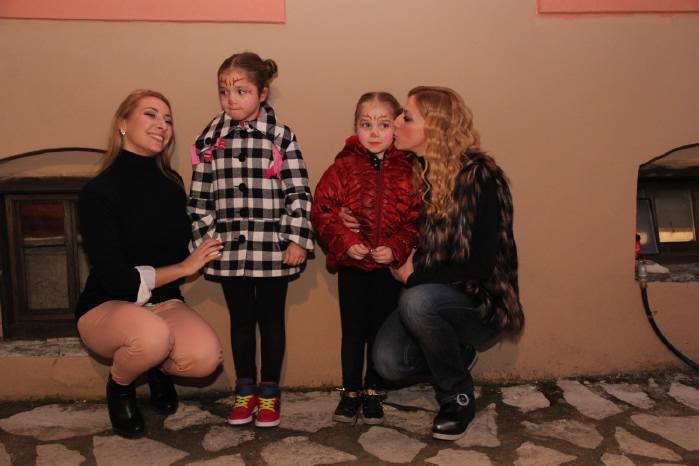 vasilopoulou mylos 2017IMG 1681