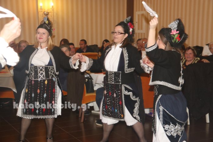 vlaxava paliopanagia 2018IMG 0075